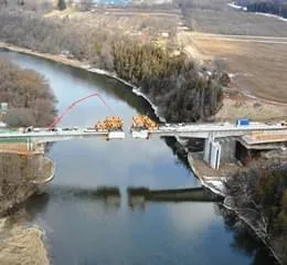 Balanço Sucessivo CVS